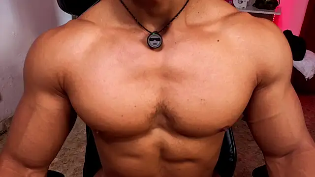 Preview exquisite_gabe