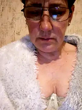 MeryLive59011 webcam