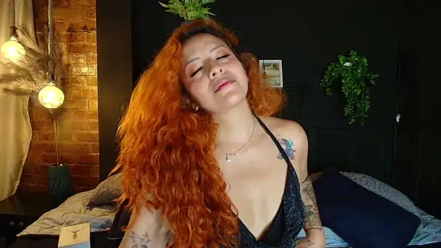 sahra_taylor_ webcam