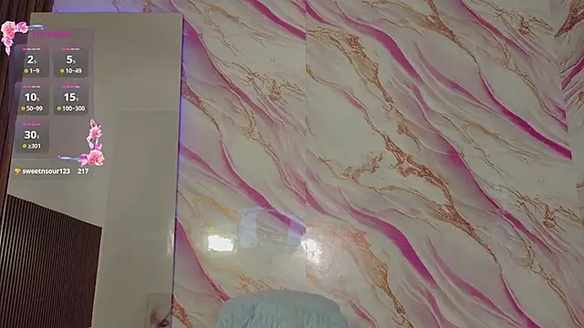 Eimyaniston_cute webcam