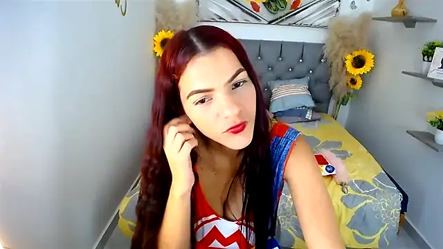 wild_couple_sex_69 webcam