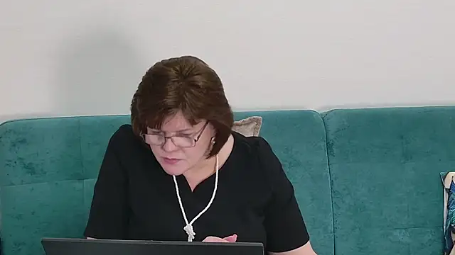 Sandra_Sunrise webcam