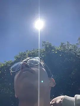 andres_boy252 (M twink) - Cum cum 🔥🥵