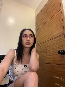 goddess_athena69 webcam