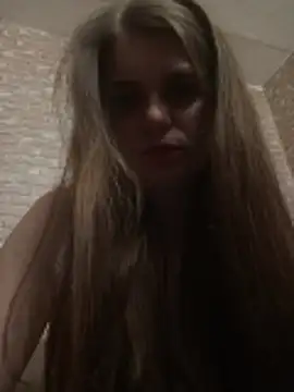 -milfann- (F young) - #69-position #brunettes #brunettes-young #cam2cam #camel-toe #cheapest-privates #cheapest-privates-white #cheapest-privates-young #cock-rating #corset #cowgirl #dildo-or-vibrator #dildo-or-vibrator-young #dirty-talk #doggy-style #erotic-dance #facesitting #facial #fingering #fingering-white #fingering-young #flashing #handjob #humiliation #jerk-off-instruction #long-hair #massage #masturbation #medium #mistresses #mobile #mobile-young #nylon #orgasm #pov #recordable-publics #role-play #role-play-young #romantic #romantic-white #romantic-young #russian #russian-young #sex-toys #sexting #small-audience #spanking #strapon #striptease #striptease-white #striptease-young #titty-fuck #topless #topless-white #topless-young #upskirt #white #white-young #young