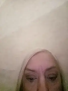 julia20x (Ask my age) - #affordable-cam2cam #blondes #blondes-blowjob #blondes-grannies #blowjob #cam2cam #cheapest-privates #cheapest-privates-grannies #cheapest-privates-white #dirty-talk #erotic-dance #flashing #grannies #hd #masturbation #medium #medium-hair #mobile #mobile-grannies #new #new-blondes #new-cheapest-privates #new-grannies #new-mobile #new-white #sexting #small-audience #topless #topless-grannies #topless-white #white #white-grannies