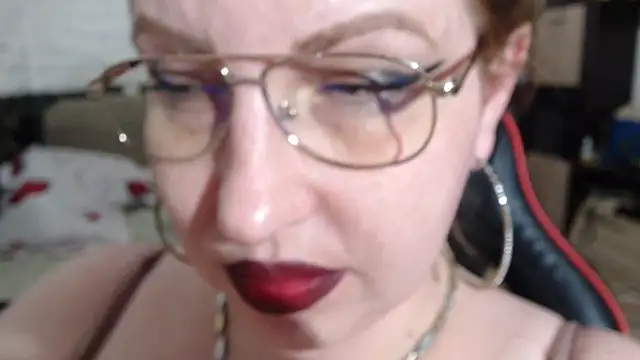 piticaforever (Ask my age) - 25/66/112 love tip pussy fuck squirt