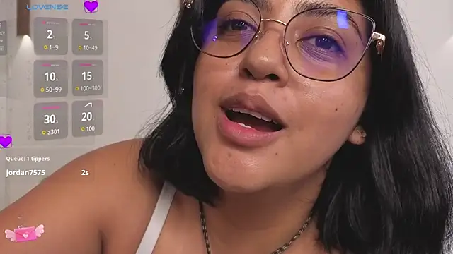 abby_miller26 webcam