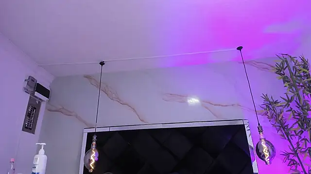 Ibbie_drastic webcam