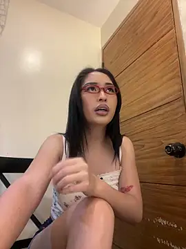 goddess_athena69 webcam