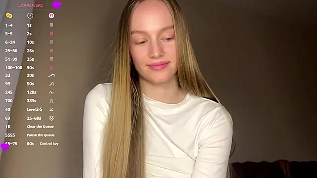 Viktoria_Vibes