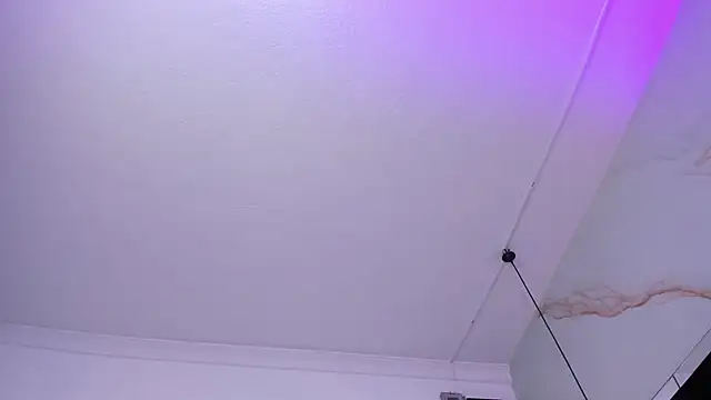 Ibbie_drastic webcam