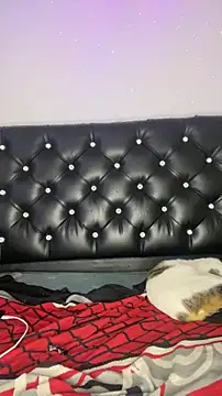 VenusDeMilo_55 webcam