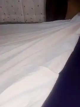 ndivhuwomuleya webcam