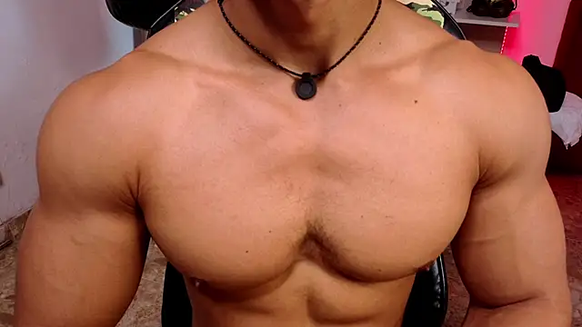 exquisite_gabe webcam