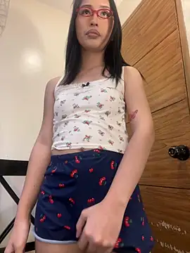 goddess_athena69 webcam