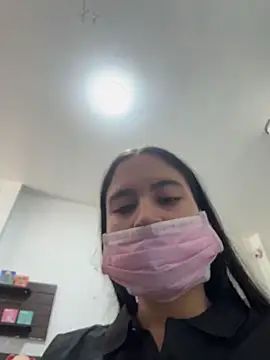 two_cam_latin webcam