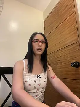 goddess_athena69 webcam