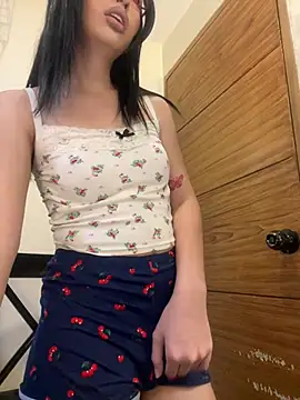 goddess_athena69 webcam