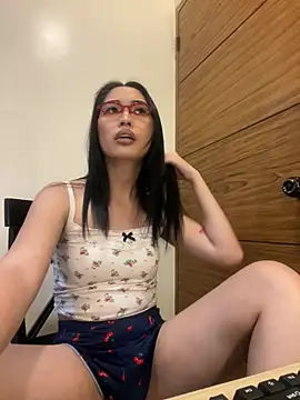 Preview goddess_athena69