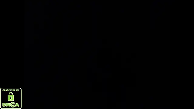 NathaliaSweet_11 webcam