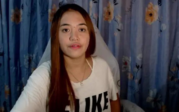 urlover_mae26 webcam