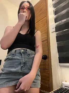 goddess_athena69 webcam