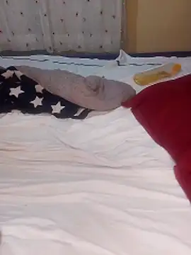 ndivhuwomuleya webcam