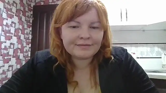 KrisryOxNikss webcam