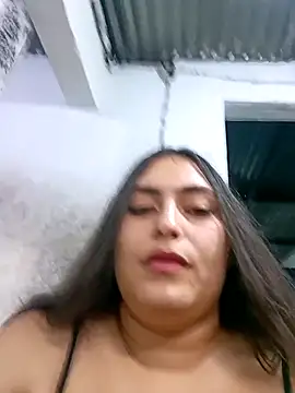 xandra252 webcam