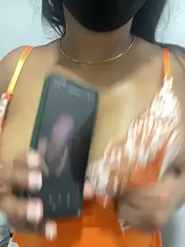 Preview of sluttycouple69