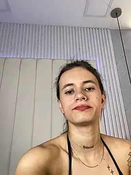 JuliaColemann webcam