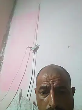 cobrosdepagos webcam