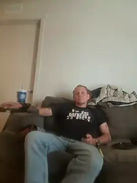 yourMasterisBored webcam