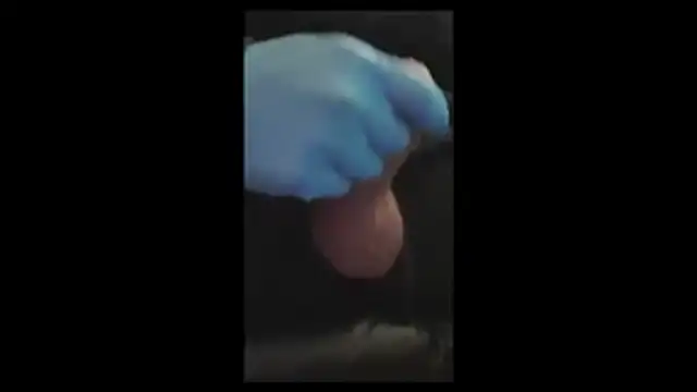 itsjayjayath (M young) - cum