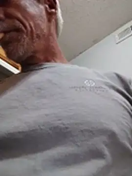 biknight (M mature) - Outdoor sex