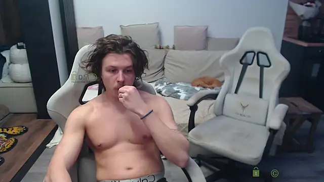 sunny-girl1 (M young) - 1