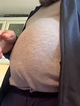 noitelivre (M mature) - Cum live