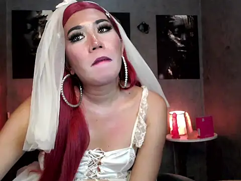 Sexycock_kerara webcam