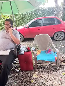 hotandfierylatinos2023 webcam