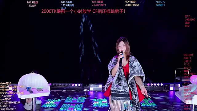 prettygirls-001 webcam