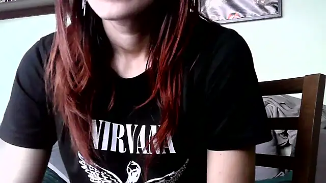 Katesweetkate webcam