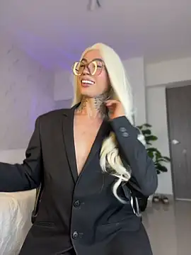 miss_tatiana_ webcam