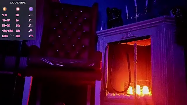 barbara_leython webcam