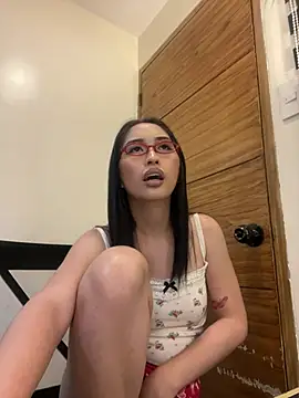 goddess_athena69 webcam