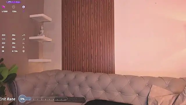 liam_collins21 webcam