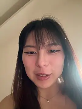 DandanBurgerking webcam