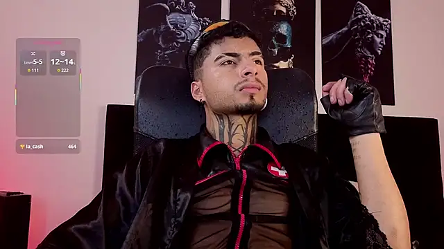 JuanCamiilo_66 webcam