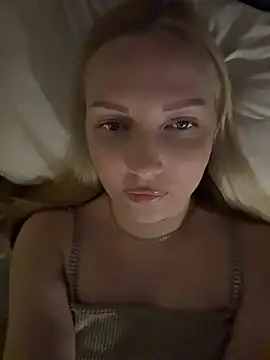 Aleksandrakis webcam