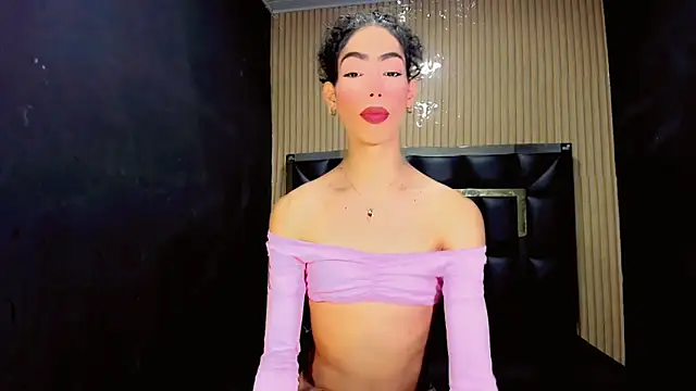 Luna_and_valery webcam